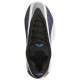 Adidas Anthony Edwards 2 J